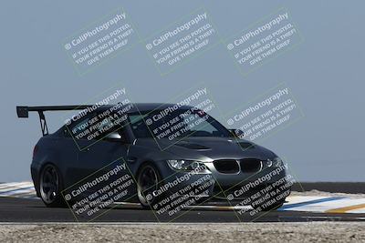 media/May-10-2025-Light Speed Track Events (Sat) [[c99cd30d1b]]/Green Group/Turn 2/